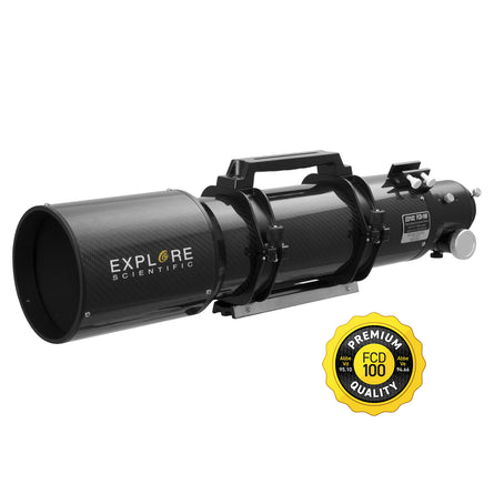 Explore Scientific Astrograph System - STARMUS VI Edition